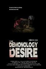 Watch The Demonology of Desire Merdb
