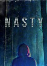 Watch Nasty (Short 2015) Merdb