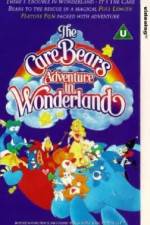 Watch The Care Bears Adventure in Wonderland Merdb