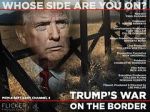 Watch Trump\'s War on the Border Merdb