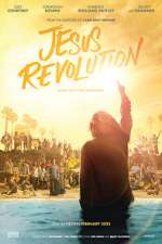 Watch Jesus Revolution Merdb