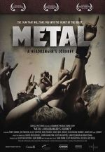 Watch Metal: A Headbanger\'s Journey Merdb