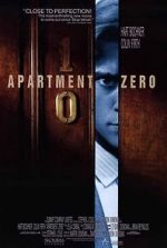 Watch Apartment Zero Merdb