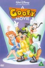 Watch A Goofy Movie Merdb