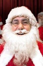 Watch Micky Flanagan\'s Christmas Merdb
