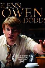 Watch Glenn Owen Dodds Merdb