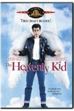 Watch The Heavenly Kid Merdb