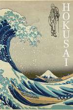 Watch Hokusai Merdb