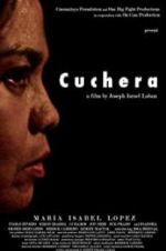 Watch Cuchera Merdb