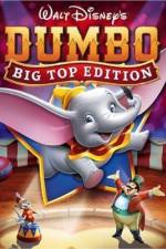 Watch Dumbo Merdb