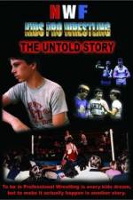 Watch NWF Kids Pro Wrestling The Untold Story Merdb