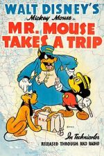 Watch Mr. Mouse Takes a Trip Merdb