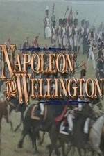 Watch Napoleon and Wellington Merdb