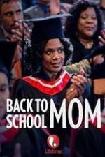 Watch Back to School Mom Merdb