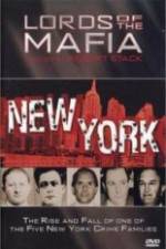 Watch Lords of the Mafia: New York Merdb