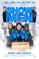 Watch Snowmen Merdb
