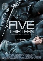 Watch Five Thirteen Merdb