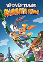 Watch Looney Tunes: Rabbits Run Merdb