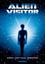 Watch Alien Visitor Merdb