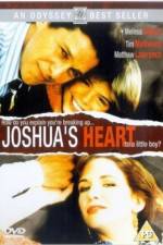 Watch Joshua's Heart Merdb