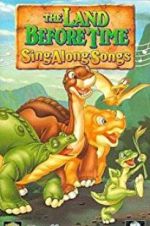 Watch The Land Before Time Sing*along*songs Merdb