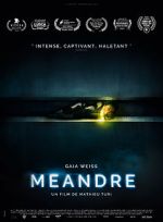 Watch Meander Merdb