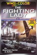 Watch The Fighting Lady Merdb
