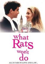Watch What Rats Won\'t Do Merdb