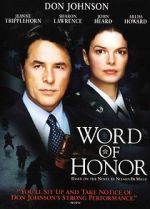Watch Word of Honor Merdb