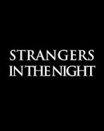 Watch Strangers in the Night Merdb