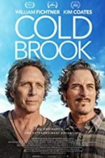 Watch Cold Brook Merdb