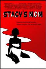 Watch Stacy's Mom Merdb
