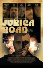 Watch Jurica Road Merdb