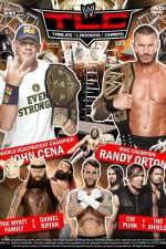 Watch WWE  TLC 2013 Merdb