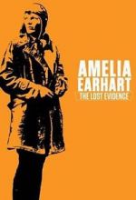 Watch Amelia Earhart: The Lost Evidence Merdb