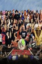 Watch WWE: The Attitude Era Merdb