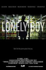 Watch Lonely Boy Merdb