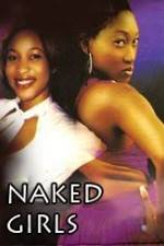 Watch Naked Girls Merdb