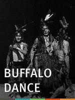 Watch Buffalo Dance Merdb
