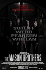 Watch The Mason Brothers Merdb