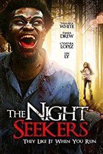 Watch The Night Seekers Merdb