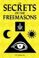 Watch Secrets of the Freemasons Merdb
