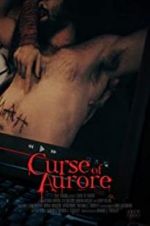 Watch Curse of Aurore Merdb