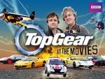 Watch Top Gear: At the Movies Merdb