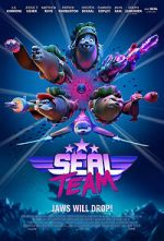 Watch Seal Team Merdb