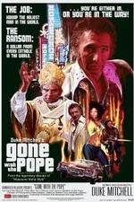 Watch Gone with the Pope Merdb