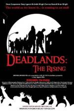 Watch Deadlands The Rising Merdb