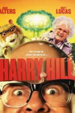 Watch The Harry Hill Movie Merdb