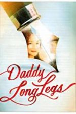 Watch Daddy Long Legs Merdb