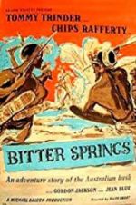Watch Bitter Springs Merdb